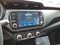 2024 Nissan Kicks SV Xtronic CVT