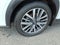 2024 Nissan Kicks SV Xtronic CVT