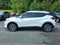 2024 Nissan Kicks SV Xtronic CVT