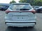 2024 Nissan Kicks SV Xtronic CVT