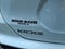 2024 Nissan Kicks SV Xtronic CVT