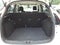 2024 Nissan Kicks SV Xtronic CVT