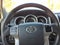 2013 Toyota Tacoma NA