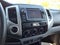 2013 Toyota Tacoma NA