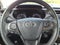 2016 Toyota Avalon Limited