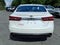 2016 Toyota Avalon Limited