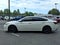 2018 Toyota Avalon XLE