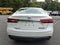 2018 Toyota Avalon XLE