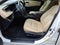 2018 Toyota Avalon XLE