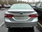 2021 Toyota Camry Hybrid SE