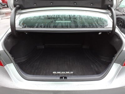 2021 Toyota Camry Hybrid SE