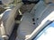 2015 Mercedes-Benz C 300 4MATIC®