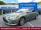 2021 Lexus ES ES 250