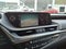 2021 Lexus ES ES 250