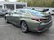 2021 Lexus ES ES 250