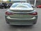 2021 Lexus ES ES 250