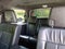2013 Lincoln Navigator NA