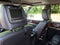 2013 Lincoln Navigator NA