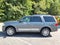 2013 Lincoln Navigator NA
