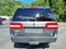 2013 Lincoln Navigator NA