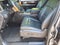 2013 Lincoln Navigator NA