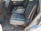 2013 Lincoln Navigator NA