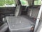 2023 Nissan Pathfinder S 4WD