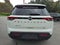 2023 Nissan Pathfinder S 4WD