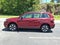 2017 Subaru Forester NA