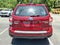 2017 Subaru Forester NA