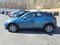 2019 Mazda Mazda CX-3 Sport