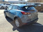 2019 Mazda Mazda CX-3 Sport