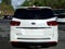 2021 Kia Sedona LX