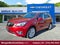 2019 Buick Envision Premium II