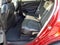 2019 Buick Envision Premium II