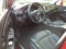 2019 Buick Envision Premium II