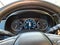 2019 Buick Envision Premium II
