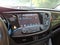 2019 Buick Envision Premium II