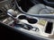 2019 Buick Envision Premium II