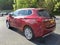 2019 Buick Envision Premium II