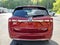 2019 Buick Envision Premium II