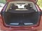 2019 Buick Envision Premium II