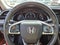 2020 Honda Civic Sedan EX