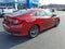 2020 Honda Civic Sedan EX
