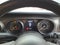 2022 Jeep Wrangler Unlimited Sport RHD 4x4