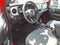 2026 Jeep Wrangler 4-Door Willys 4x4