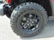 2026 Jeep Wrangler 4-Door Willys 4x4