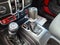 2026 Jeep Wrangler 4-Door Willys 4x4