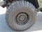 2021 Jeep Gladiator Willys