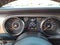 2021 Jeep Gladiator Willys